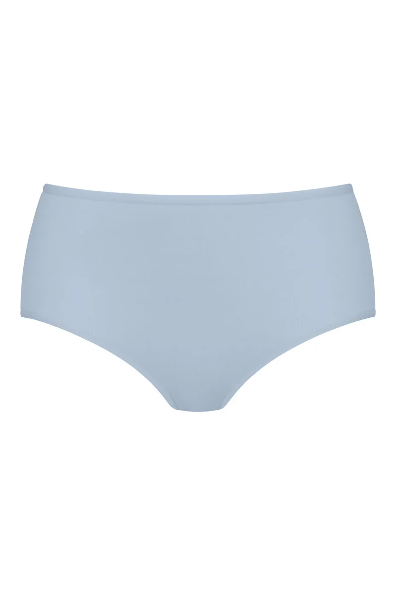 Merxx Taillenslip Serie Pure Sense