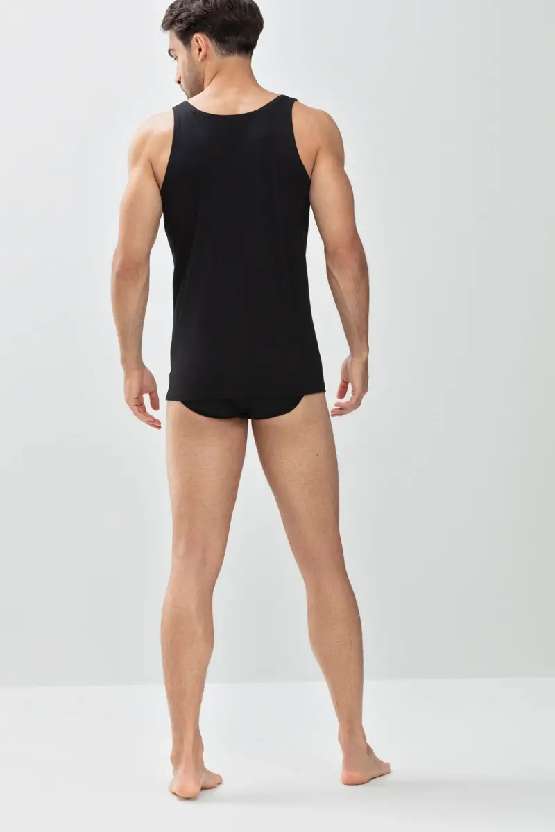Merxx Tank Top Serie Dry Cotton