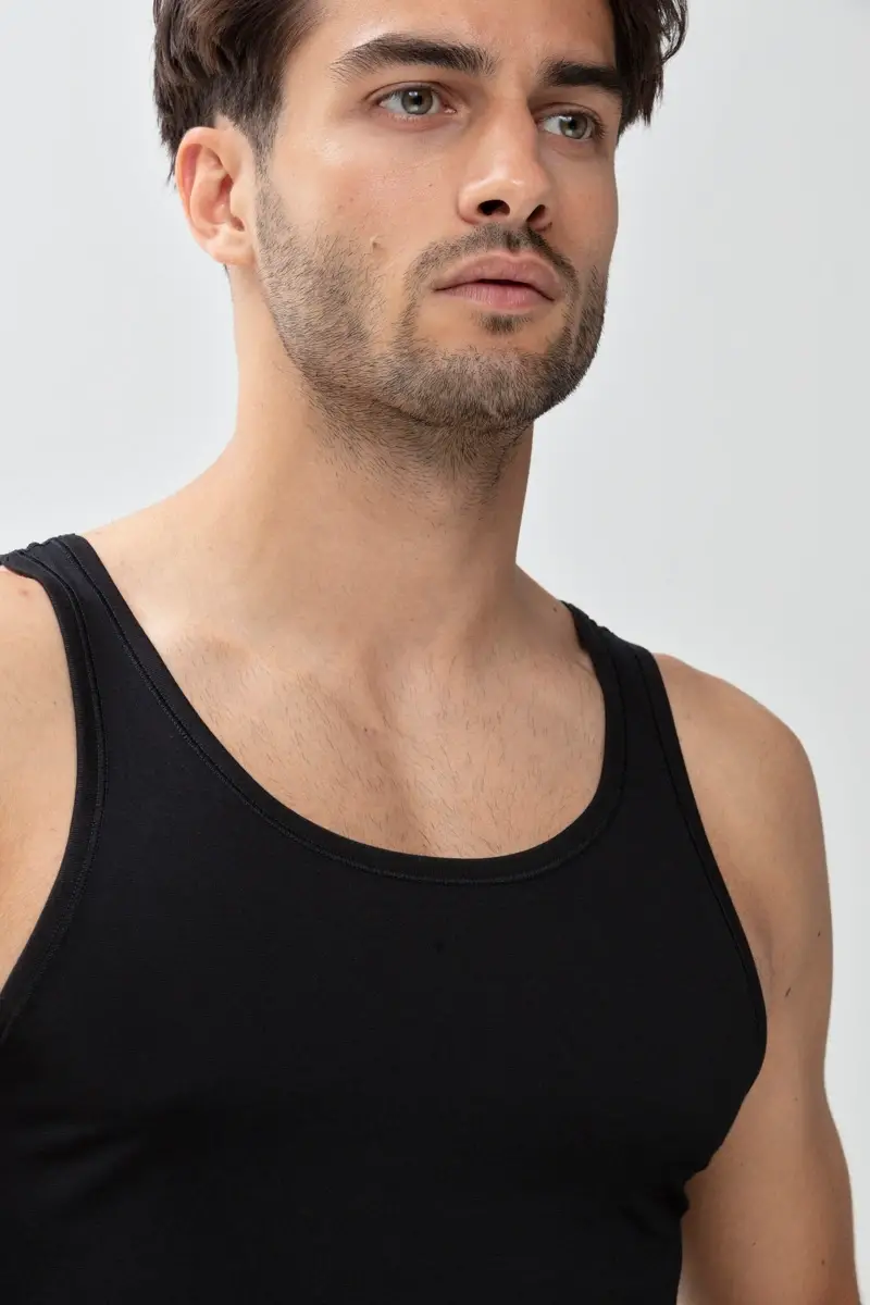 Merxx Tank Top Serie Dry Cotton