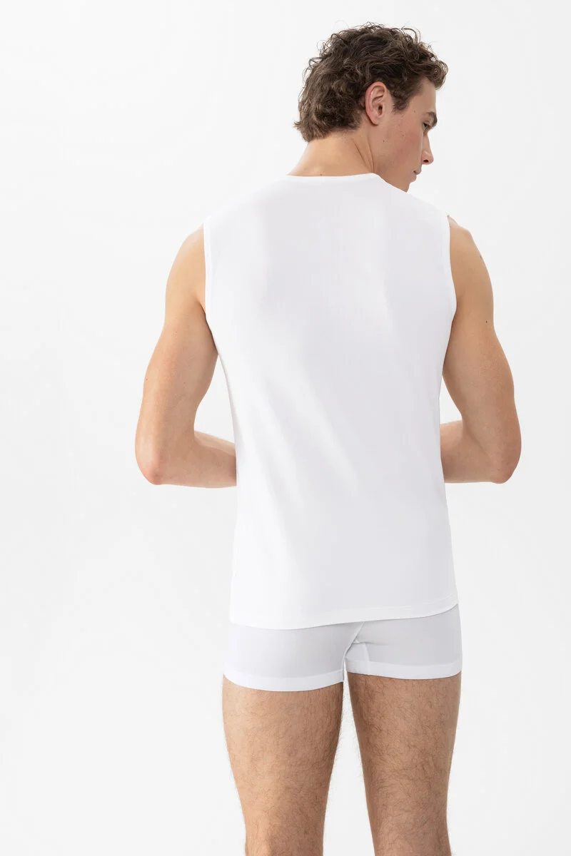 Merxx Tank Top Serie Dry Cotton