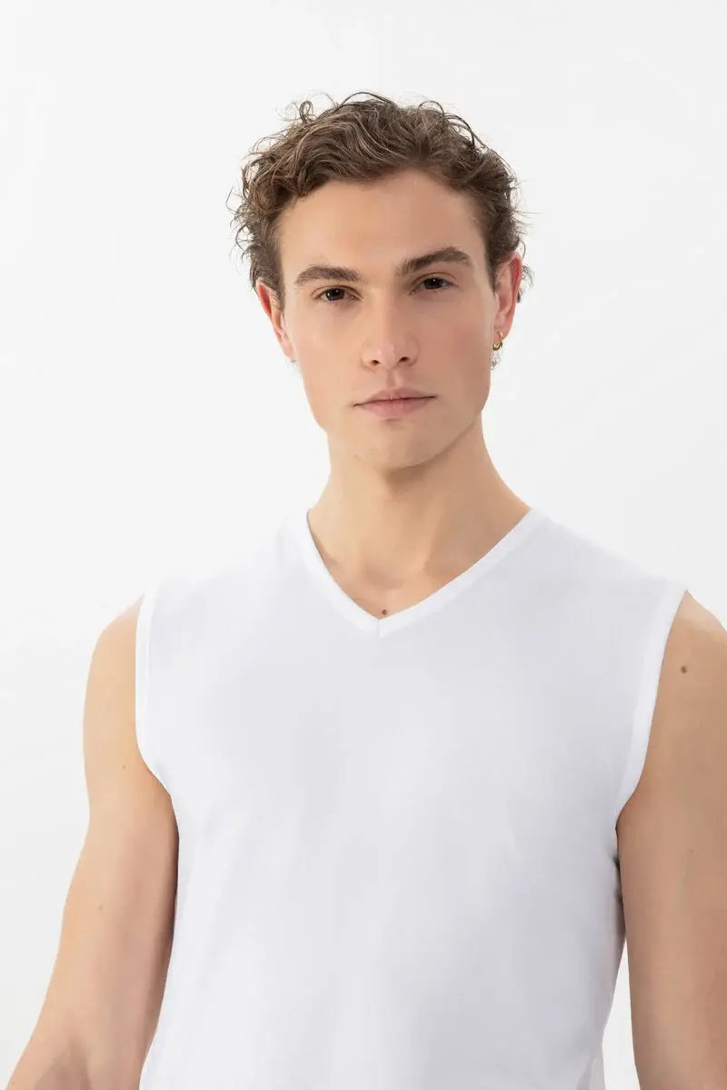 Merxx Tank Top Serie Dry Cotton