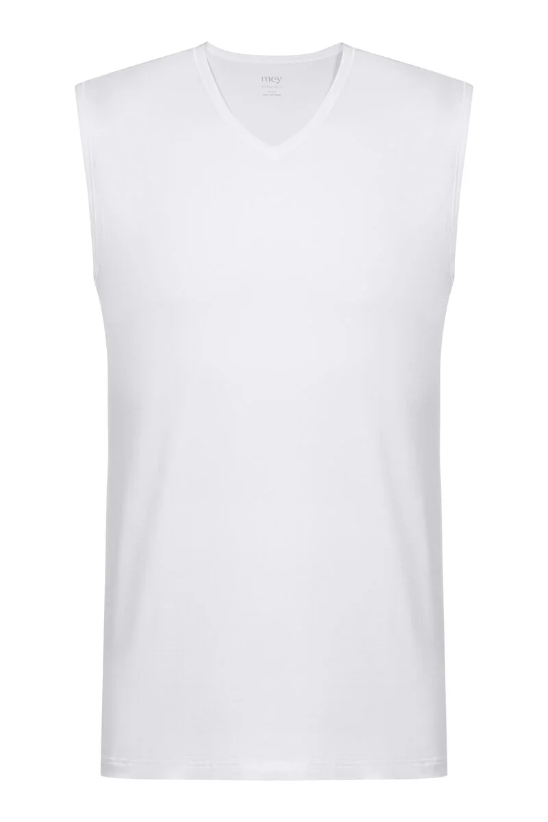 Merxx Tank Top Serie Dry Cotton