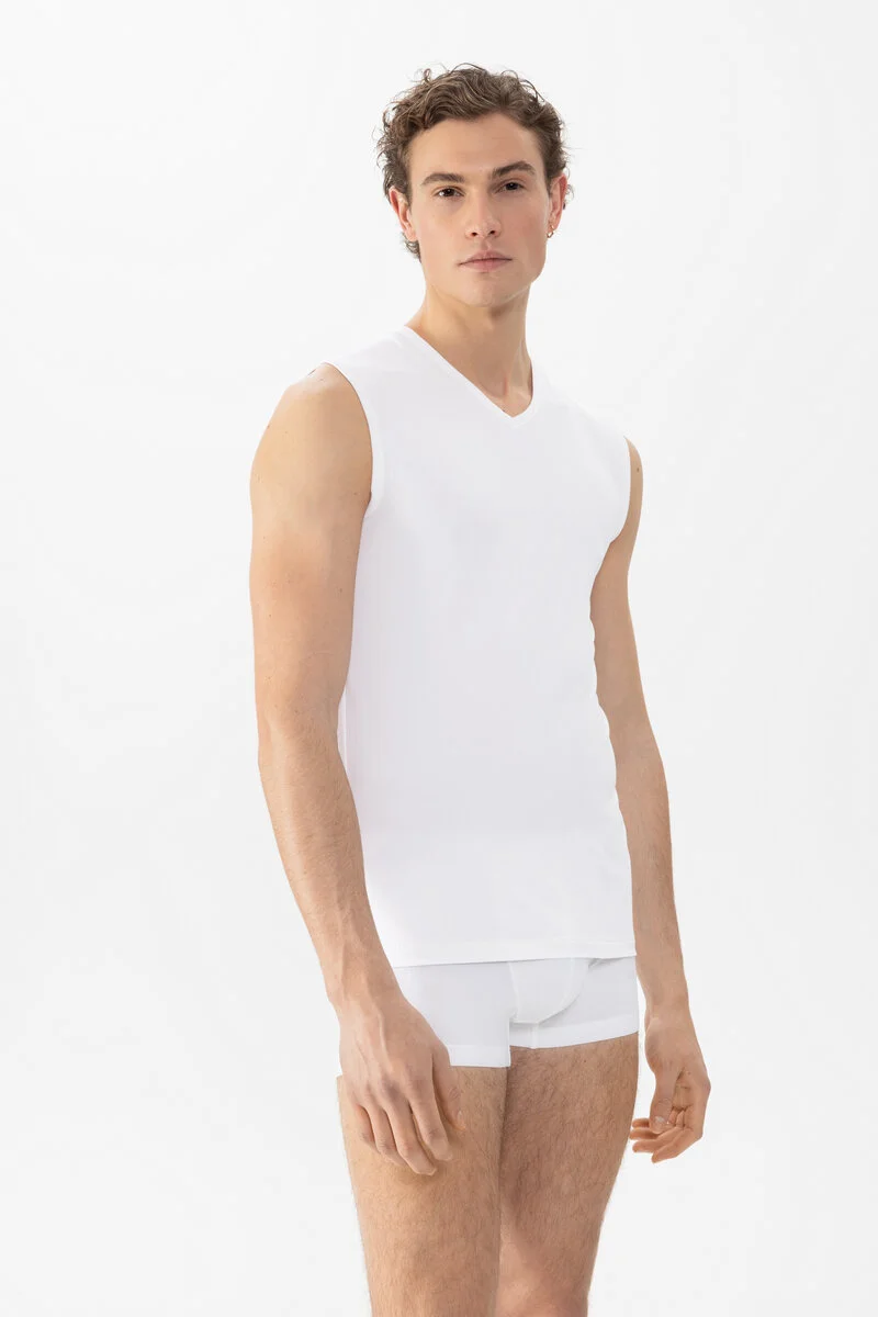 Merxx Tank Top Serie Dry Cotton