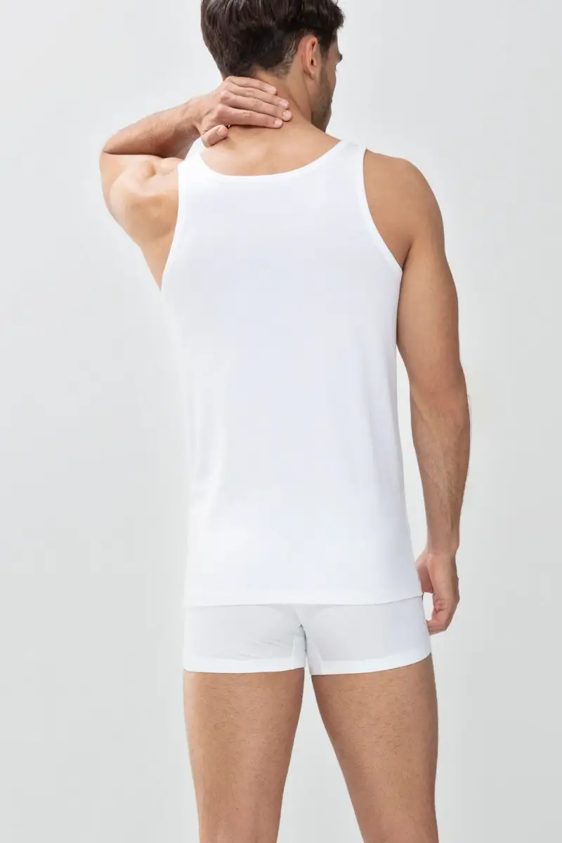 Merxx Tank Top Serie Dry Cotton