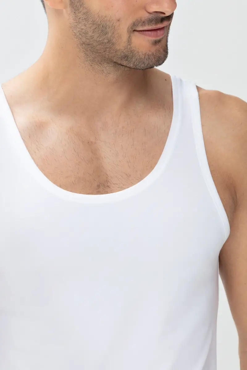 Merxx Tank Top Serie Dry Cotton