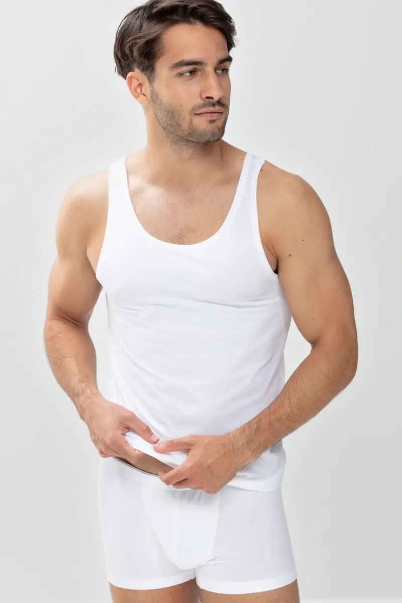 Merxx Tank Top Serie Dry Cotton