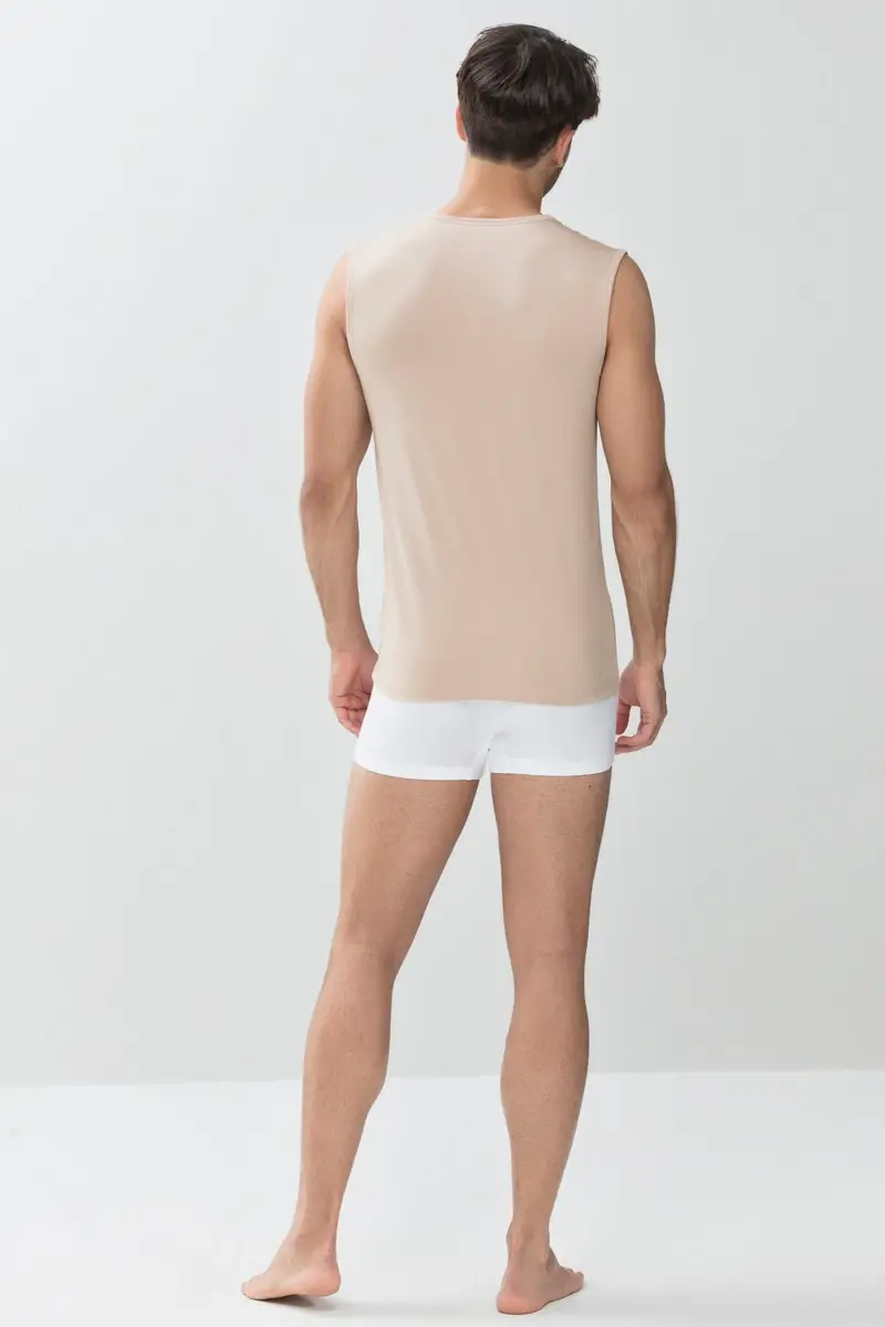 Merxx Tank Top Serie Dry Cotton