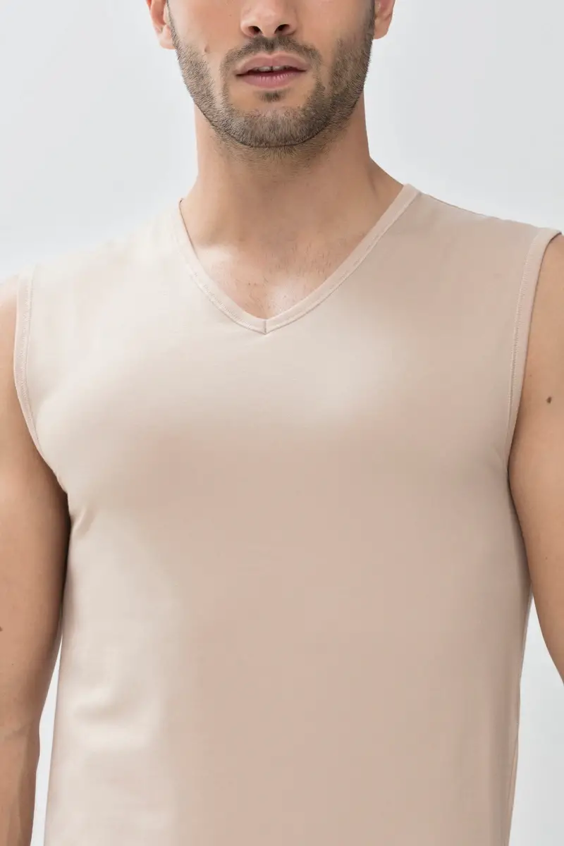 Merxx Tank Top Serie Dry Cotton