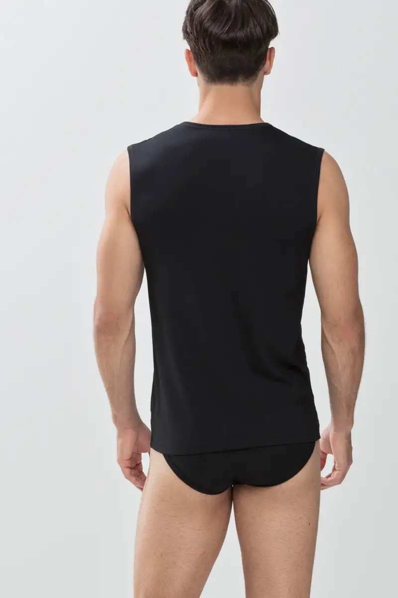 Merxx Tank Top Serie Dry Cotton
