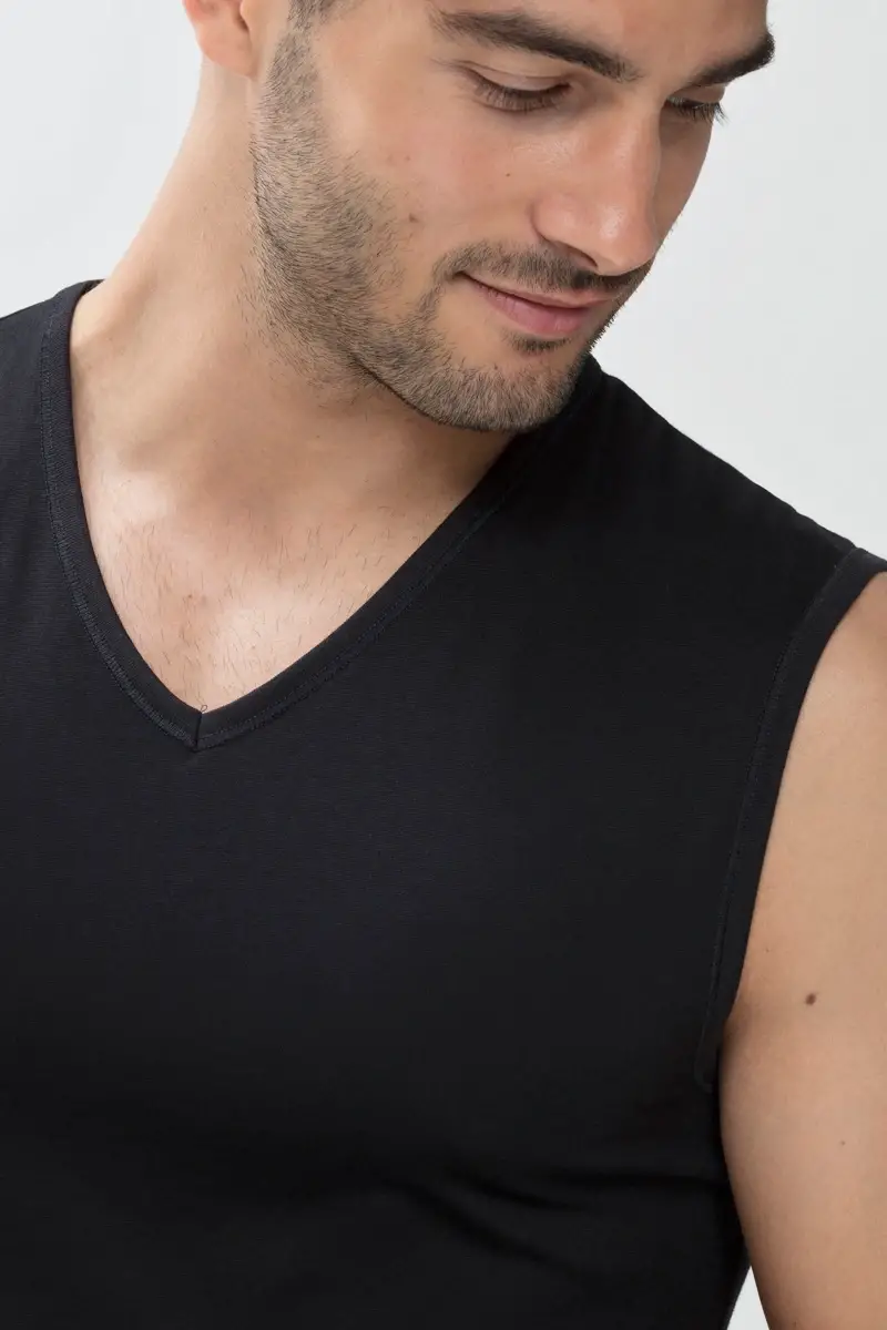 Merxx Tank Top Serie Dry Cotton