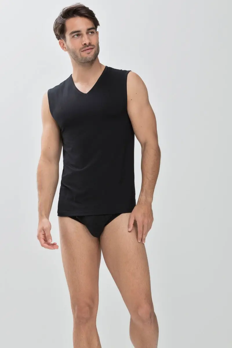 Merxx Tank Top Serie Dry Cotton