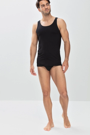 Merxx Tank Top Serie Dry Cotton