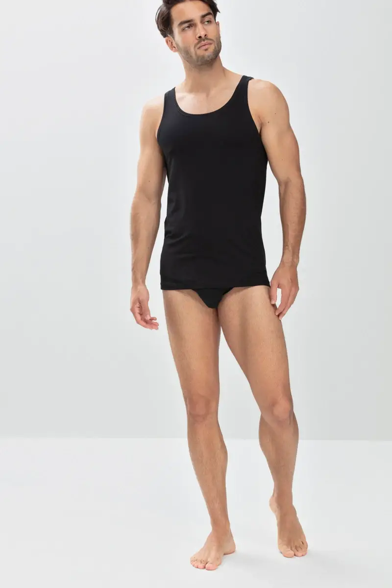 Merxx Tank Top Serie Dry Cotton