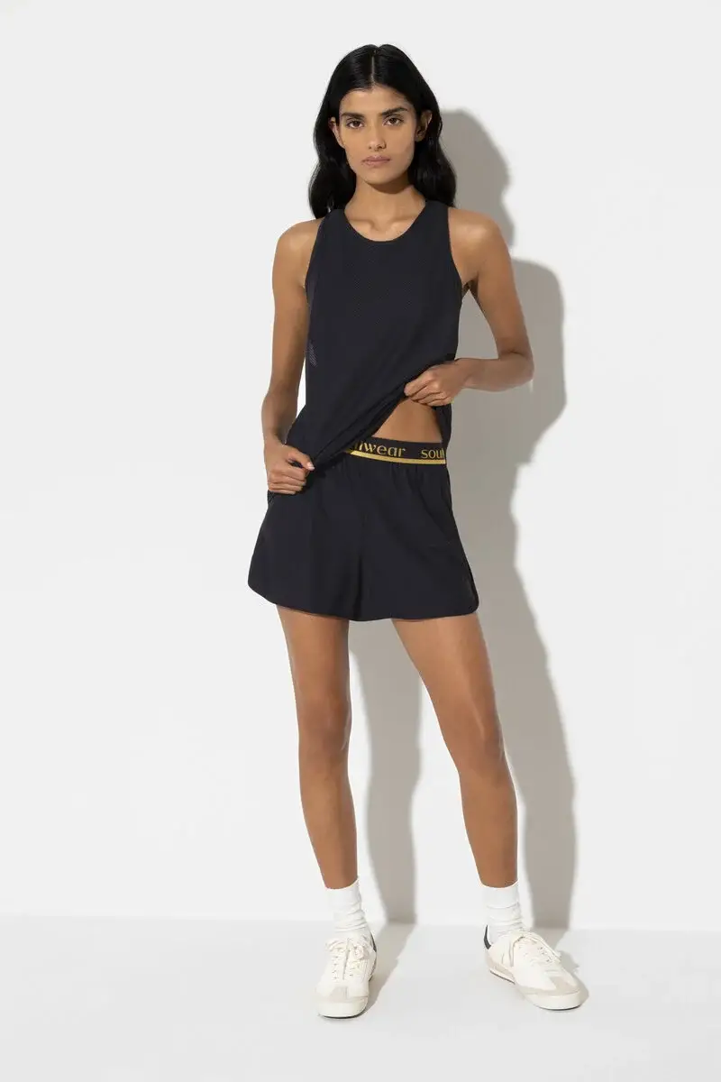 Merxx Tanktop Serie Light