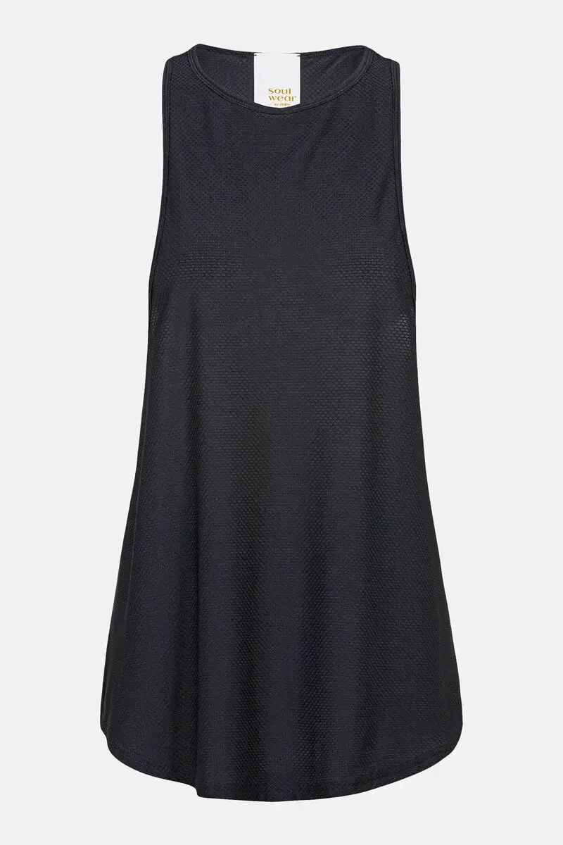 Merxx Tanktop Serie Light