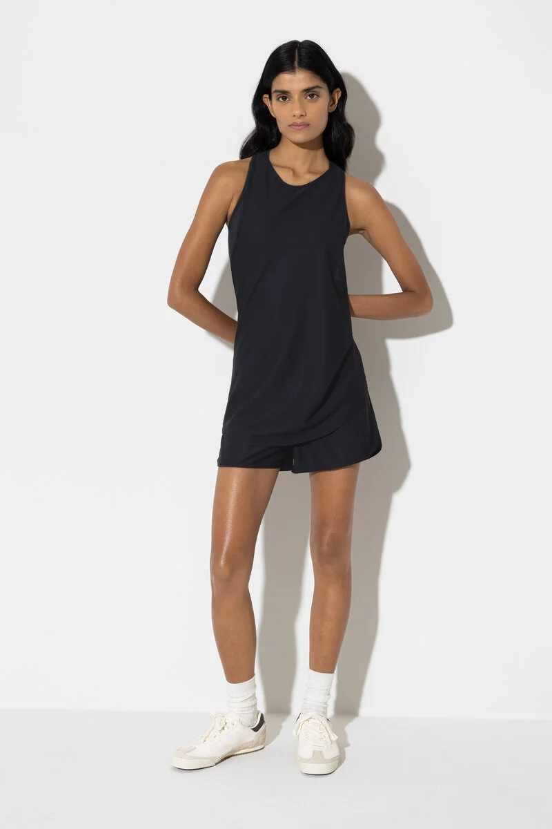 Merxx Tanktop Serie Light