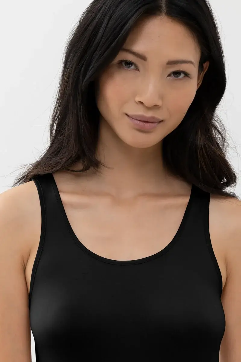 Merxx Top | Doppelpack Serie Pure Sense