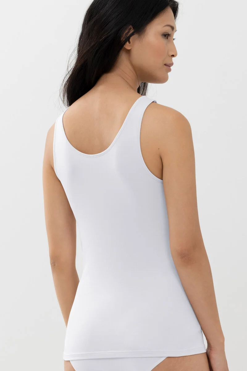 Merxx Top | Doppelpack Serie Pure Sense