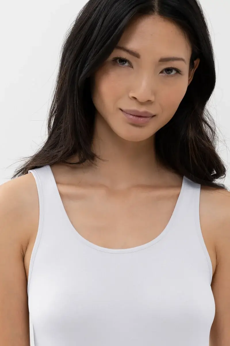 Merxx Top | Doppelpack Serie Pure Sense