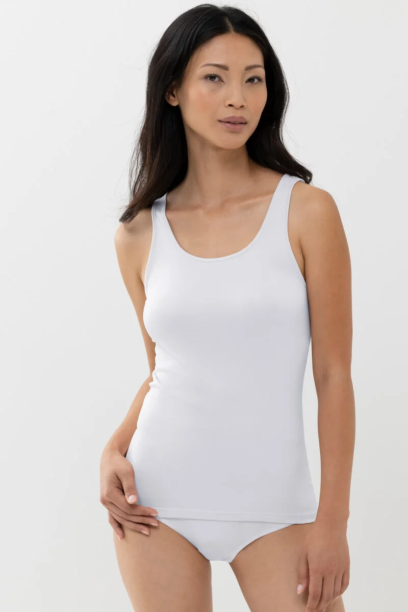 Merxx Top | Doppelpack Serie Pure Sense