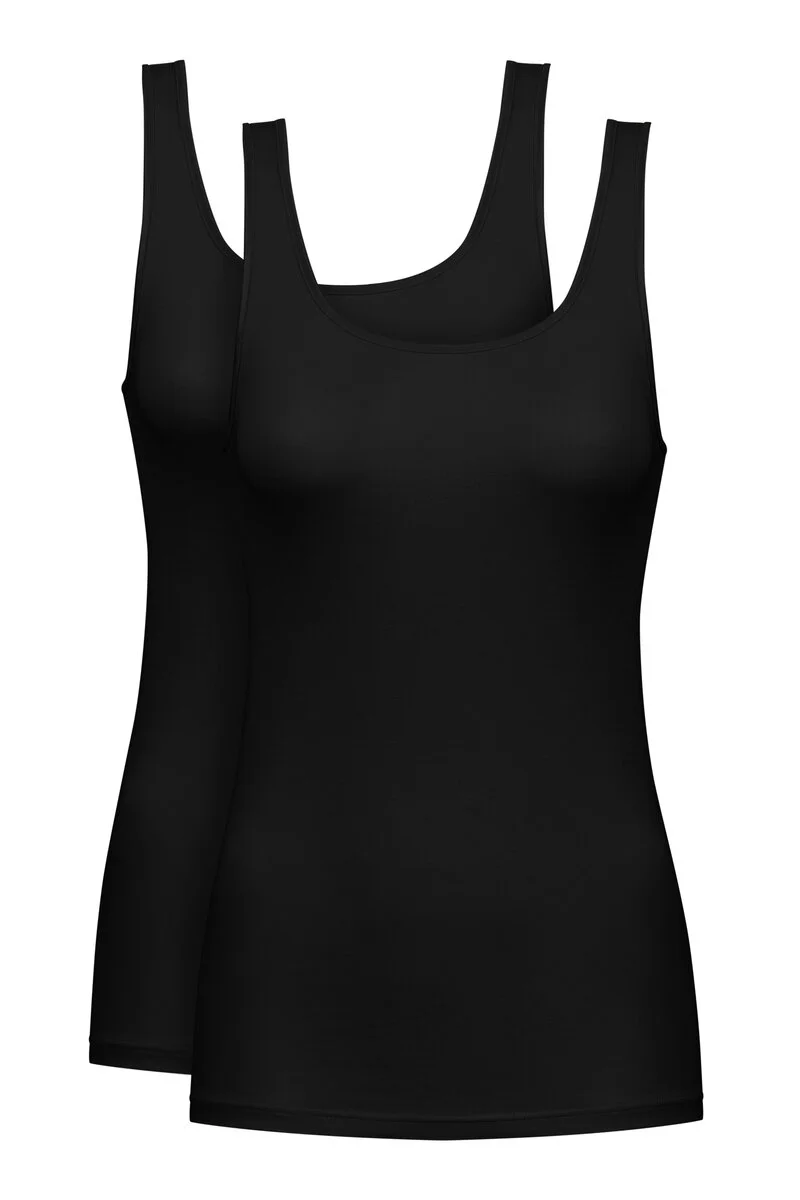 Merxx Top | Doppelpack Serie Pure Sense