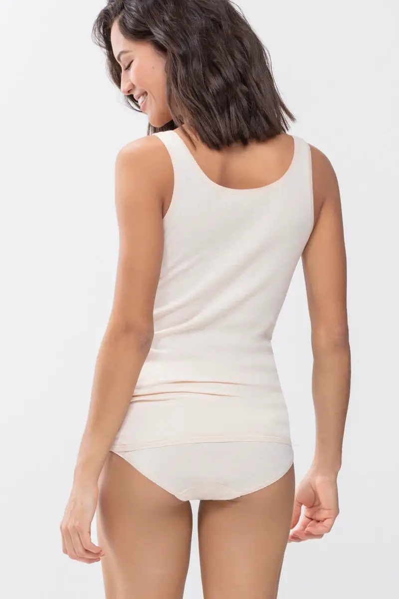 Merxx Top Serie 2000