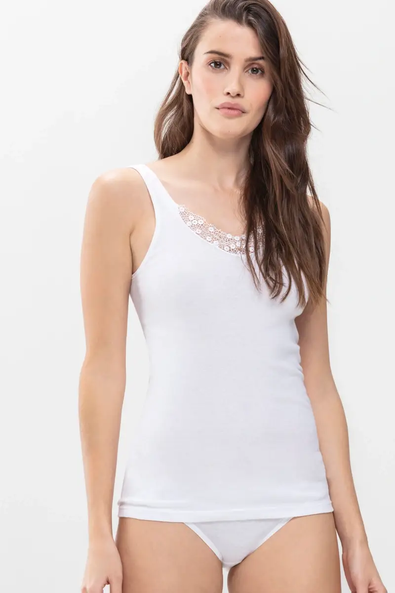 Merxx Top Serie 2000