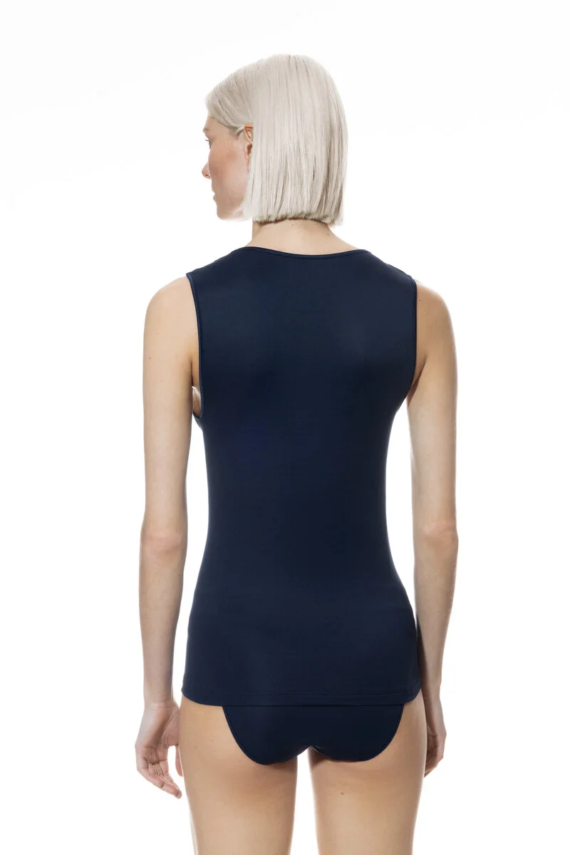 Merxx Top Serie Daily Sense