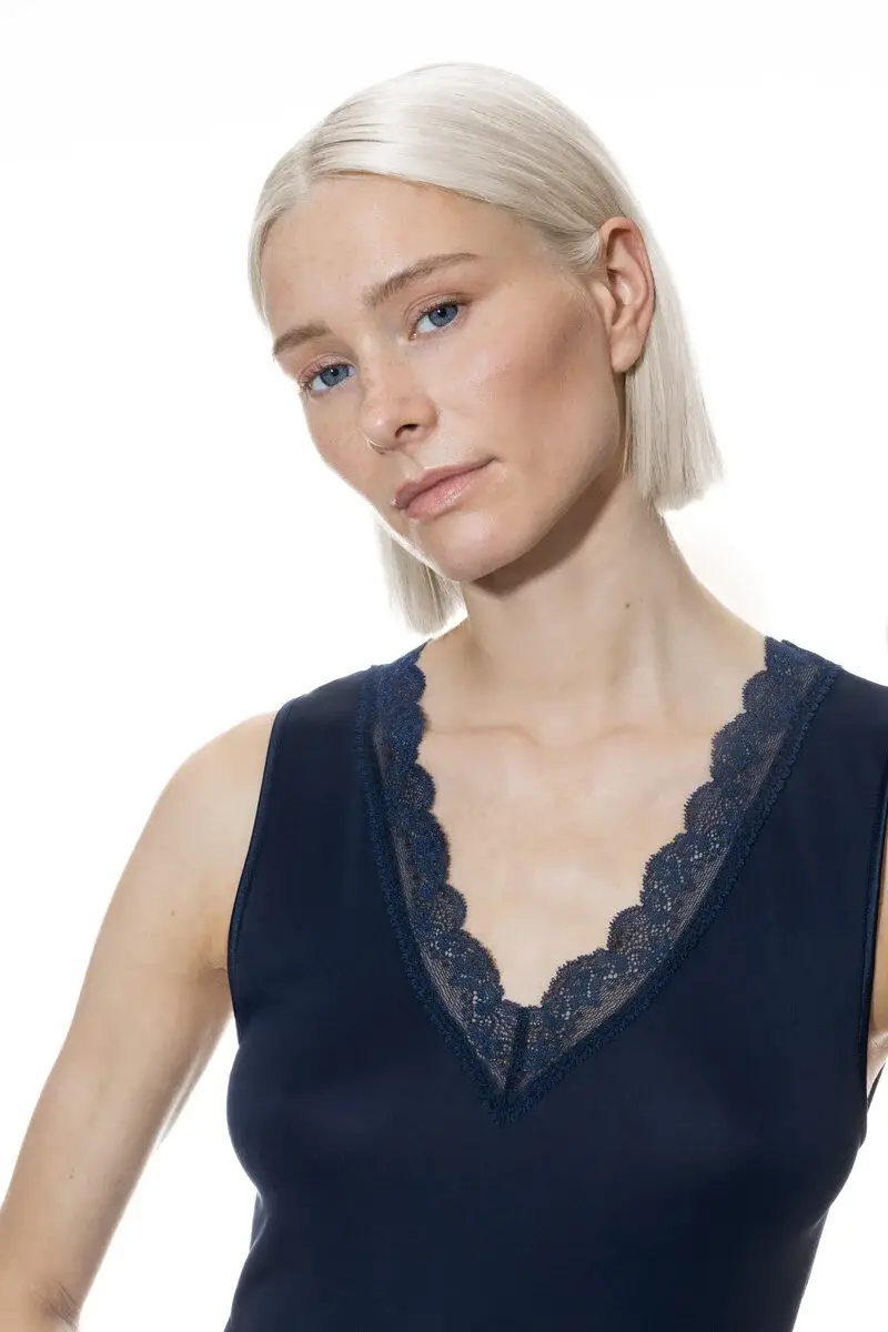 Merxx Top Serie Daily Sense