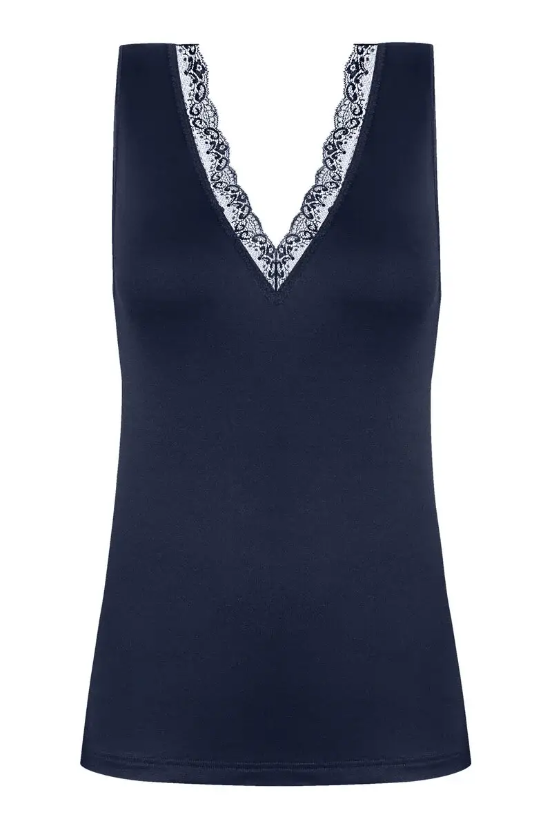 Merxx Top Serie Daily Sense