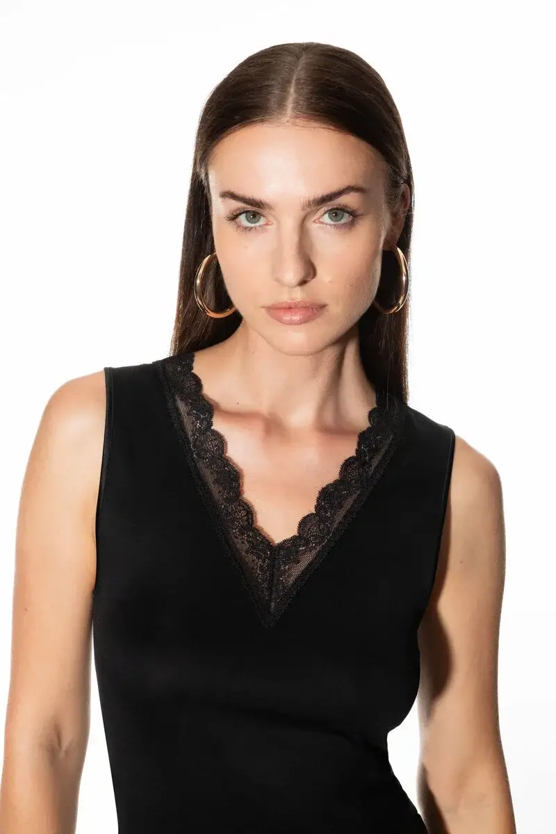 Merxx Top Serie Daily Sense