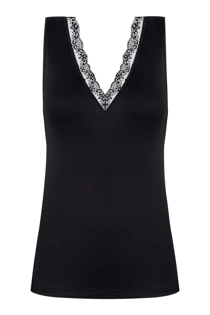 Merxx Top Serie Daily Sense