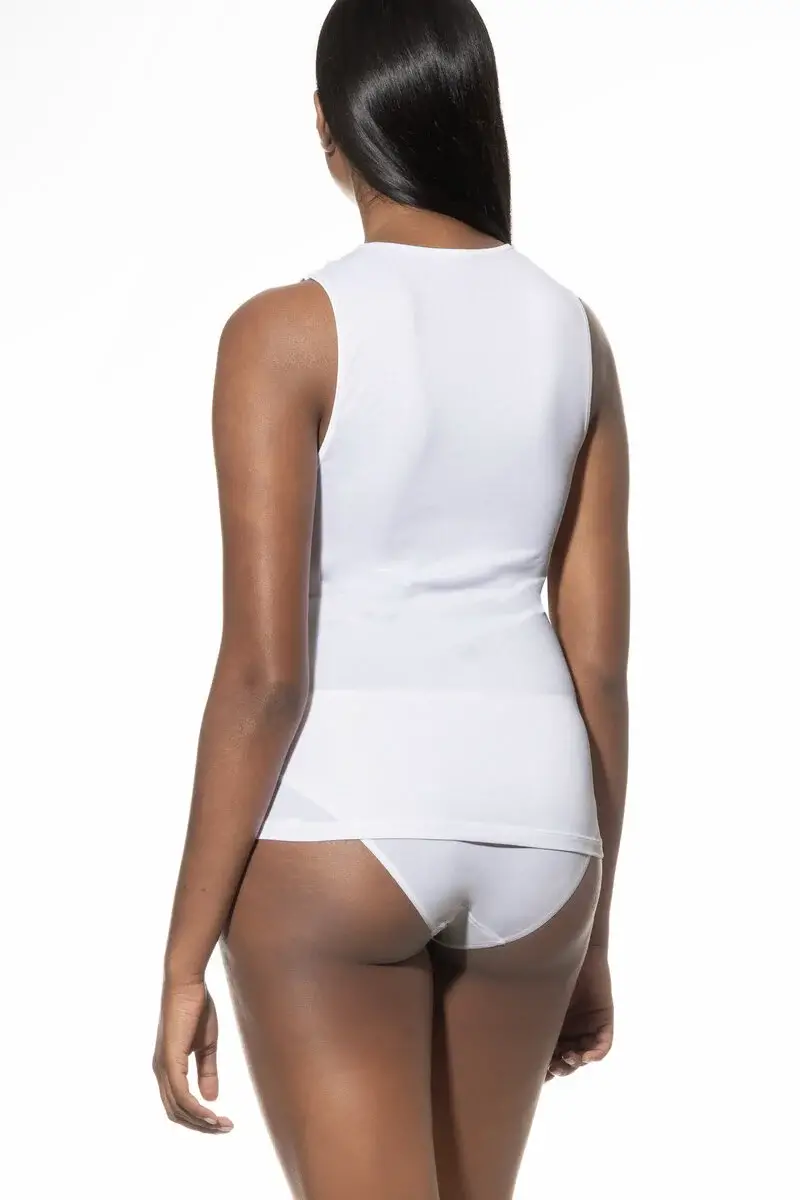 Merxx Top Serie Daily Sense