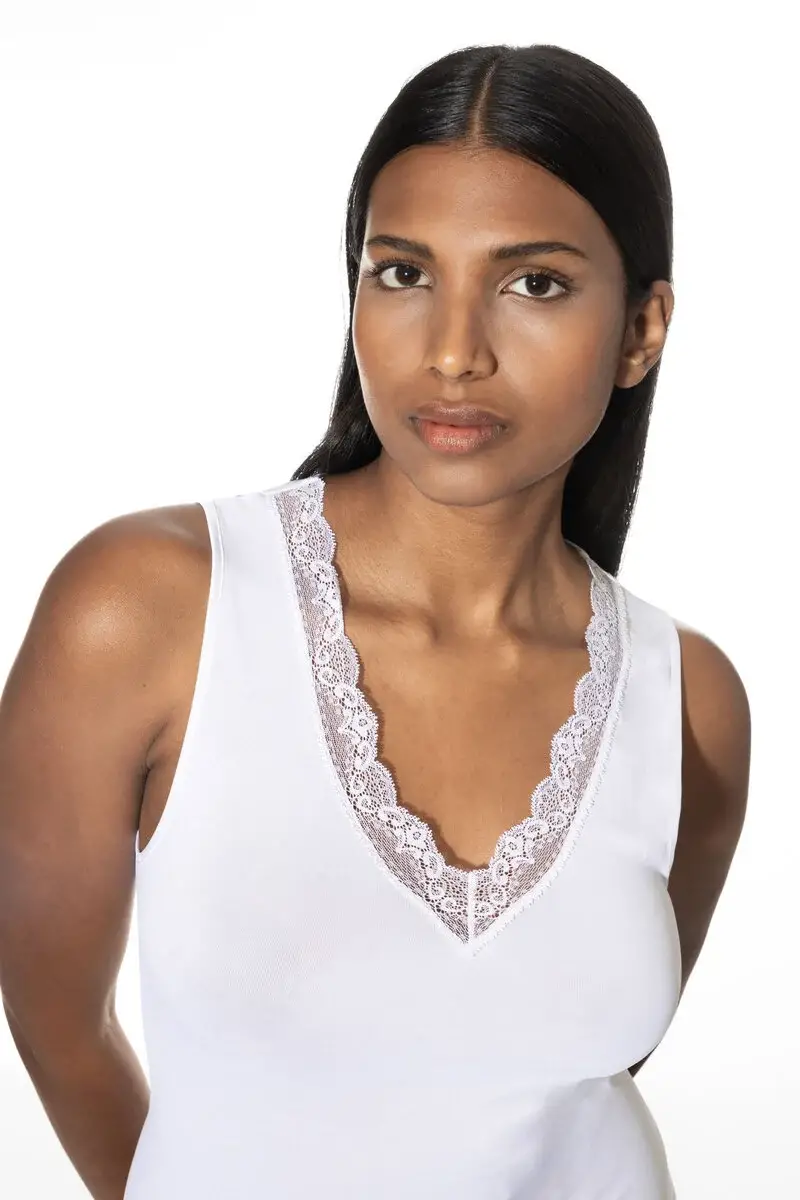 Merxx Top Serie Daily Sense