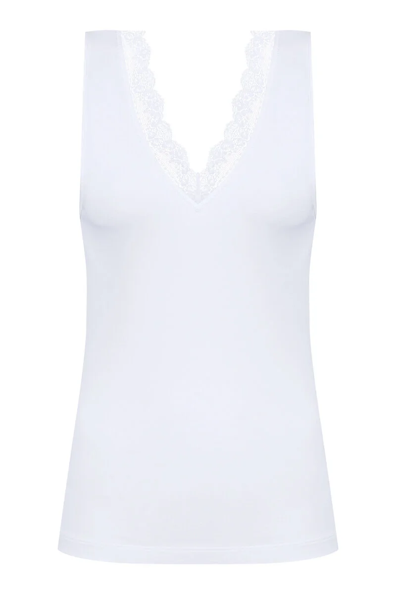 Merxx Top Serie Daily Sense