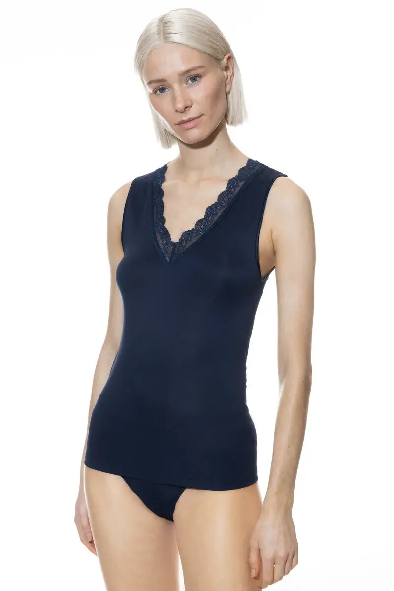 Merxx Top Serie Daily Sense