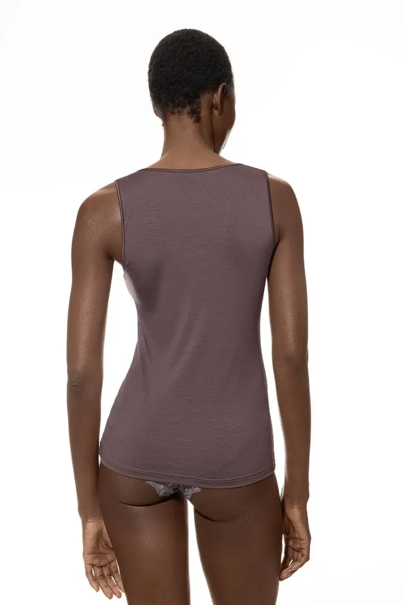 Merxx Top Serie Delighted