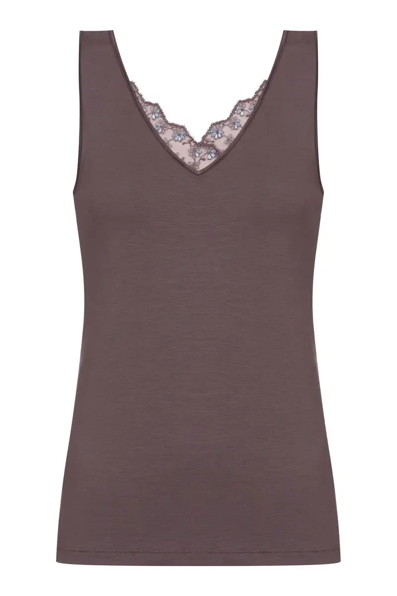 Merxx Top Serie Delighted