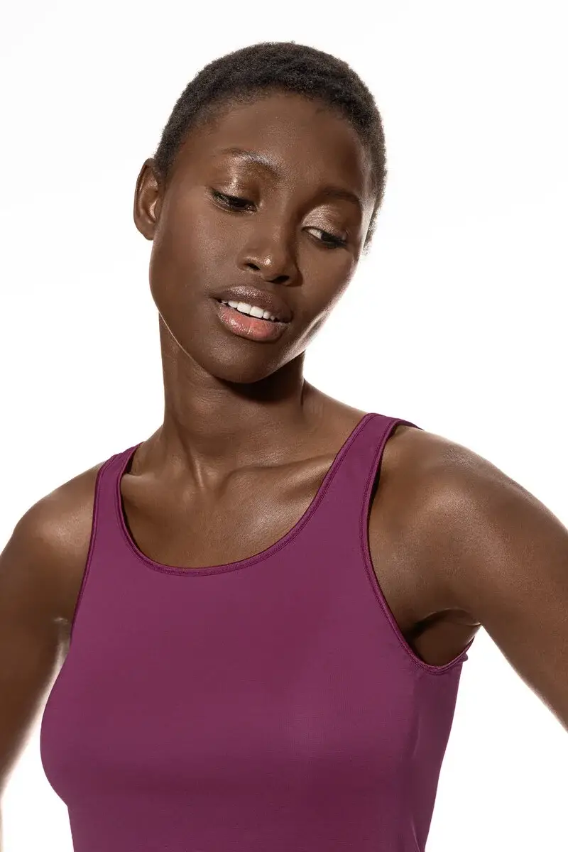 Merxx Top Serie Emotion