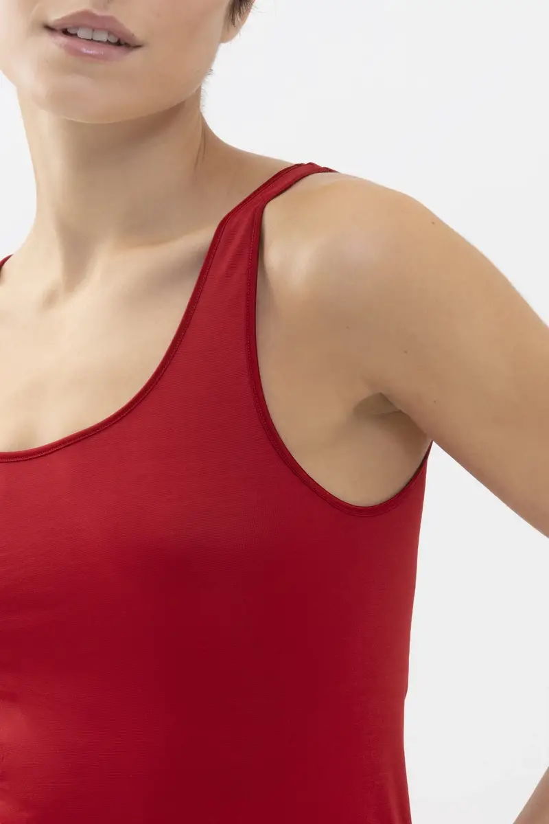 Merxx Top Serie Emotion