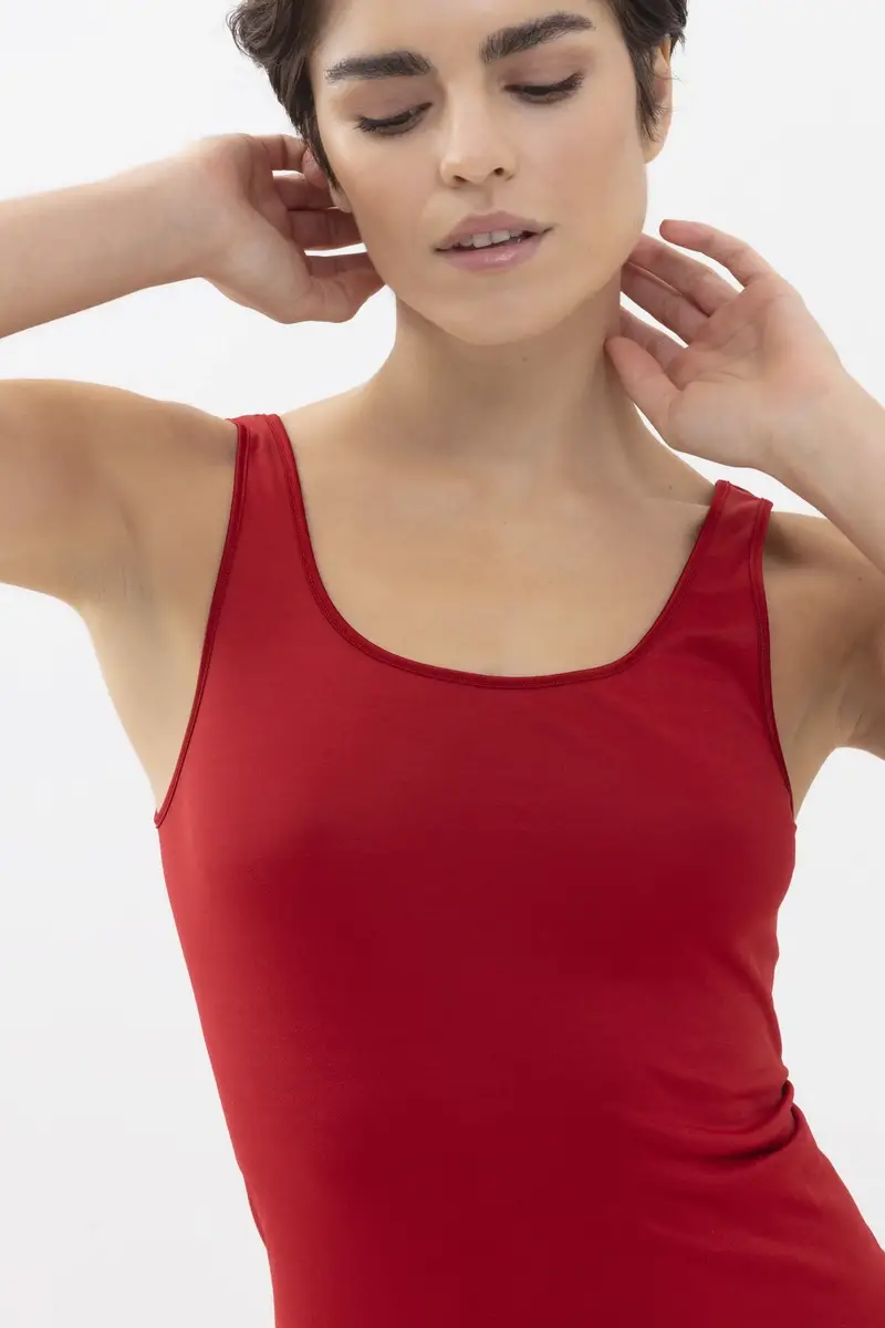 Merxx Top Serie Emotion