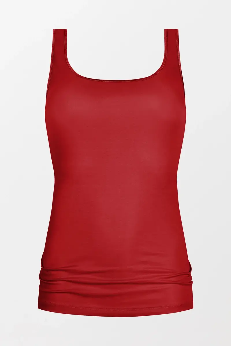 Merxx Top Serie Emotion