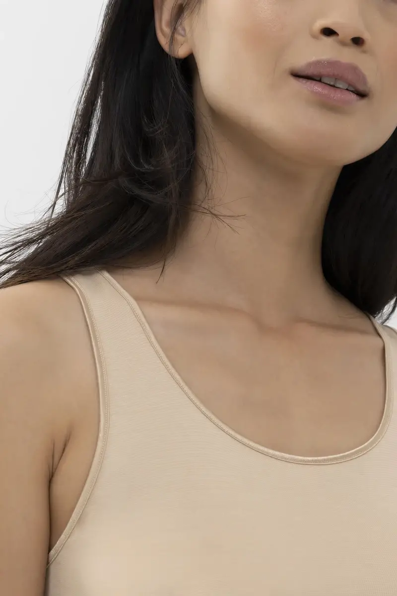 Merxx Top Serie Emotion