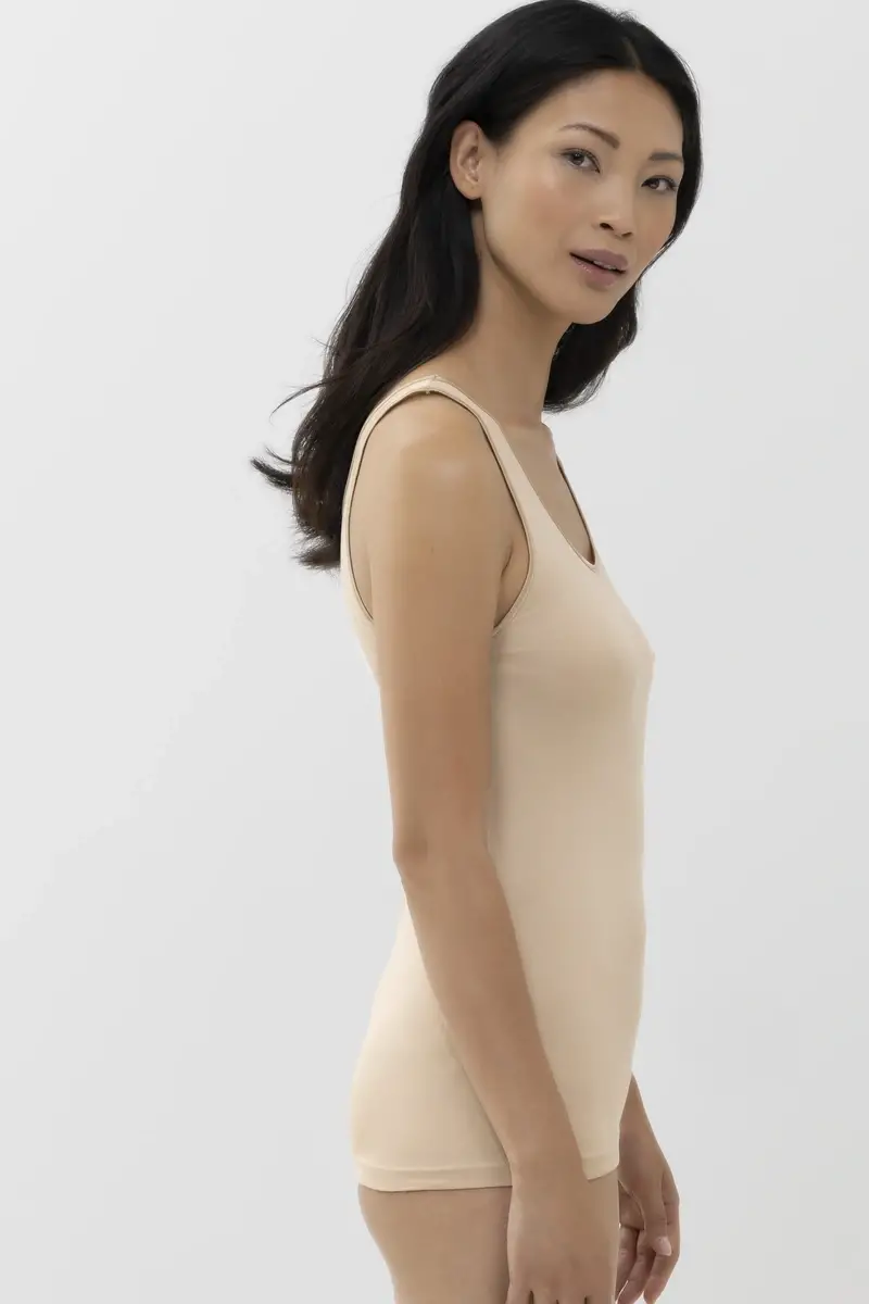 Merxx Top Serie Emotion