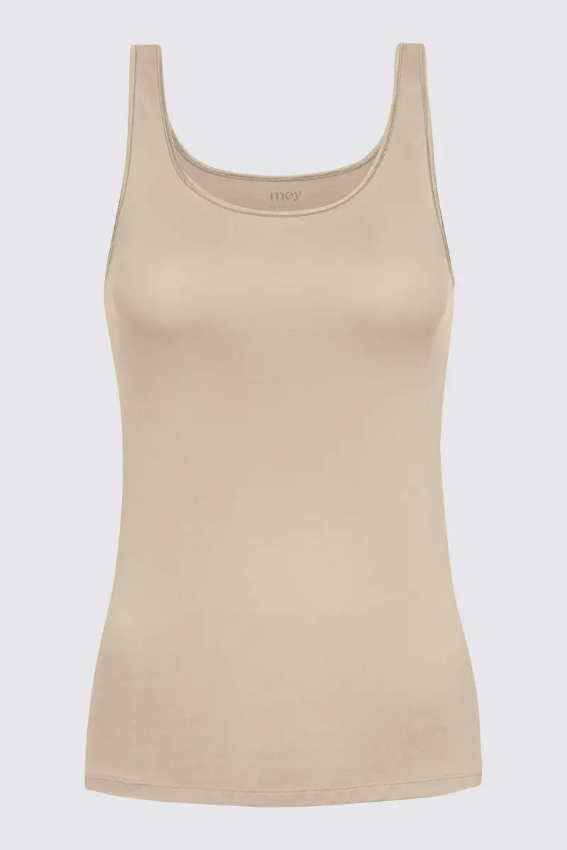 Merxx Top Serie Emotion