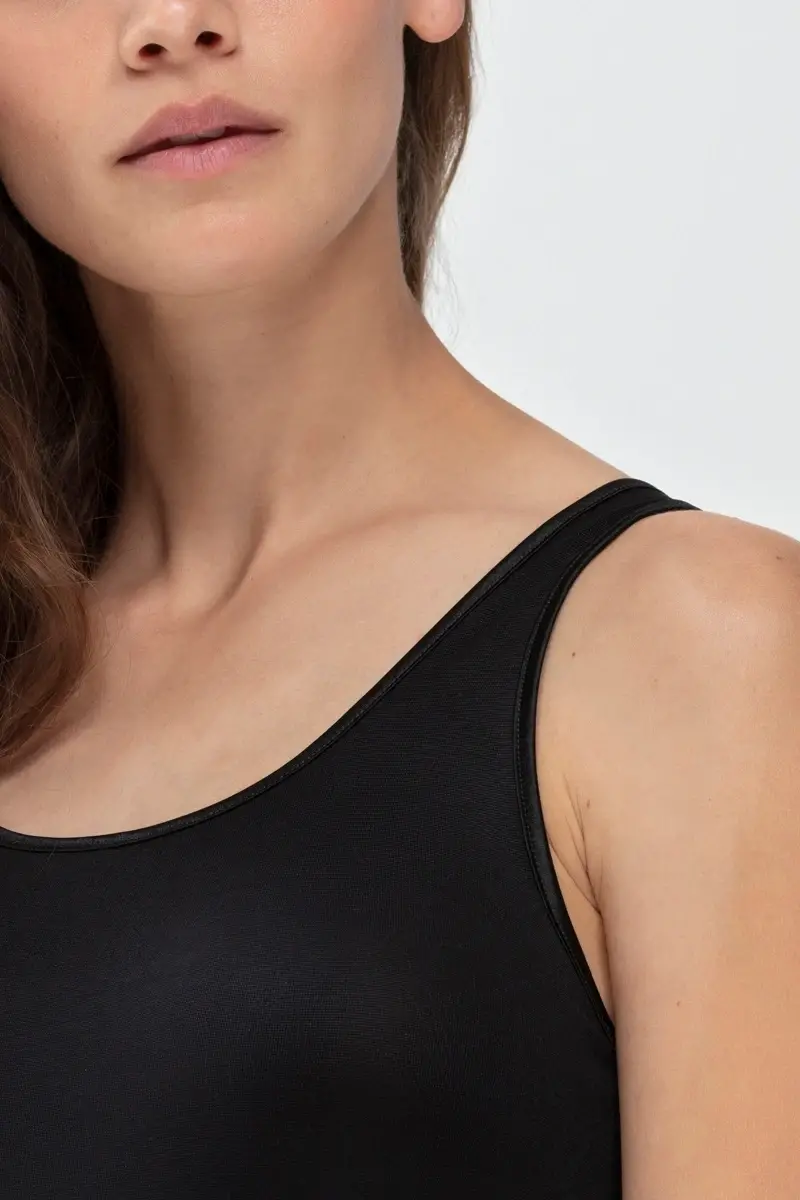 Merxx Top Serie Emotion