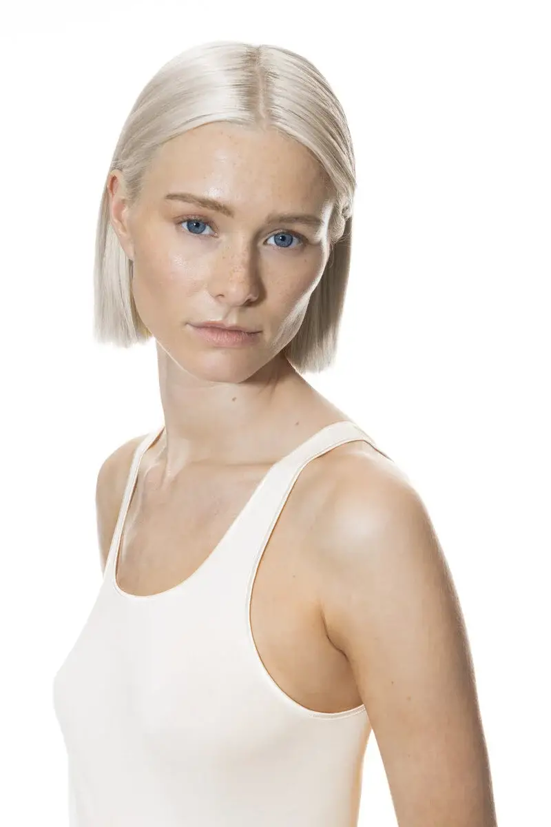 Merxx Top Serie Emotion