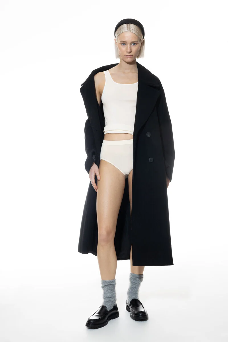 Merxx Top Serie Emotion