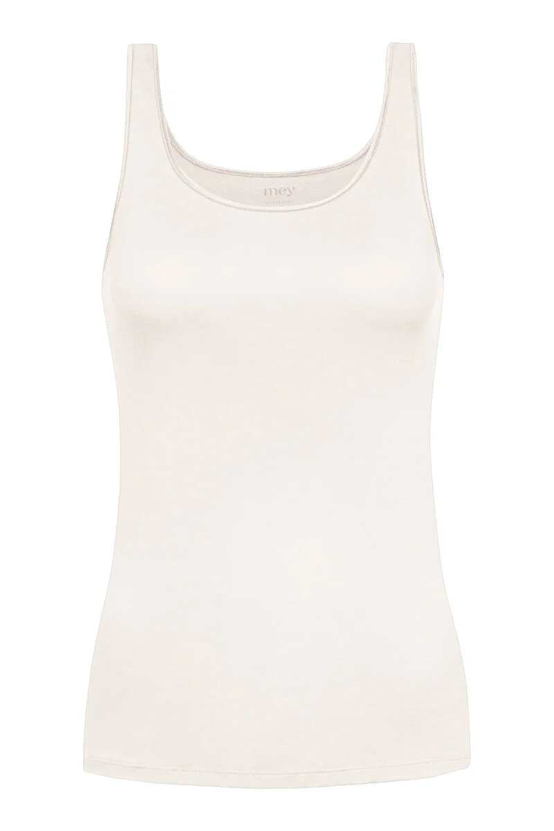 Merxx Top Serie Emotion