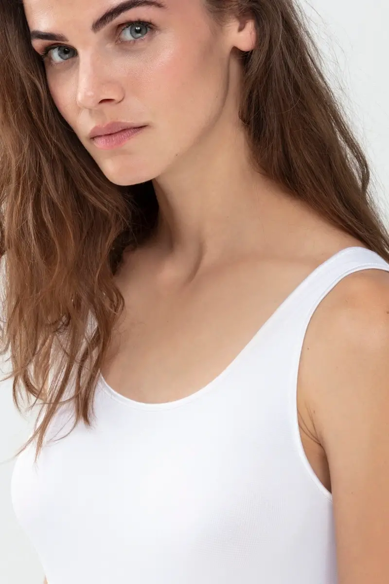 Merxx Top Serie Emotion